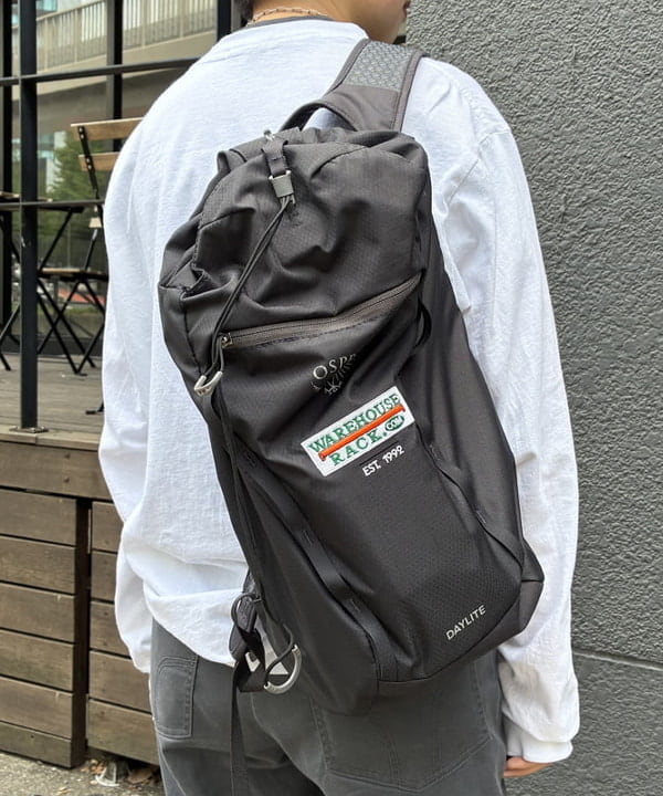 ミナミマリコさんの「BEAMS WOMEN｜ボーイ ベーシック Tシャツ」を使ったコーディネート