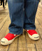thumbail7