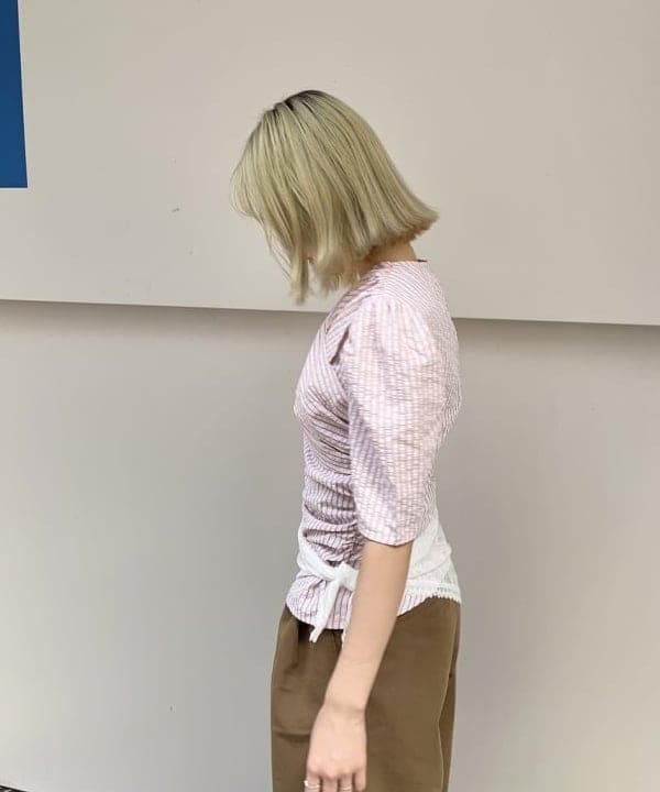 image6