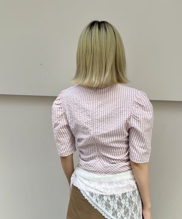 image7