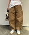 thumbail8
