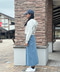 thumbail2