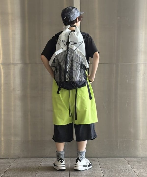 image10