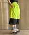 thumbail8