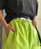 thumbail9