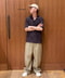 thumbail6
