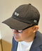 thumbail9