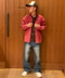 thumbail6