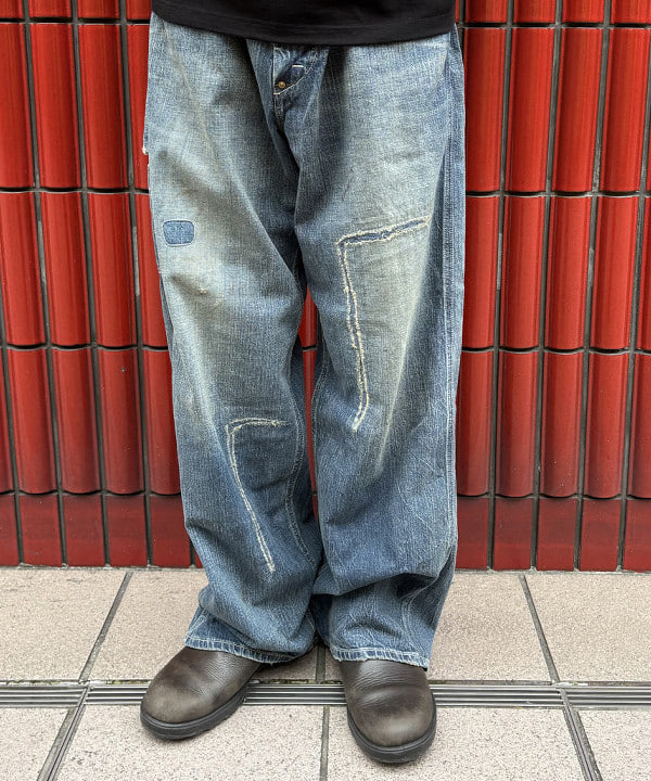 image6