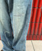 thumbail7