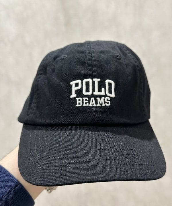 吉田 洸輝さんの「BEAMS WOMEN｜」を使ったコーディネート