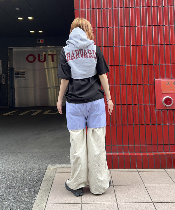 image9