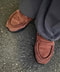 thumbail2