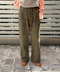 thumbail6