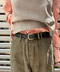 thumbail10
