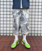 thumbail9