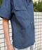 thumbail6