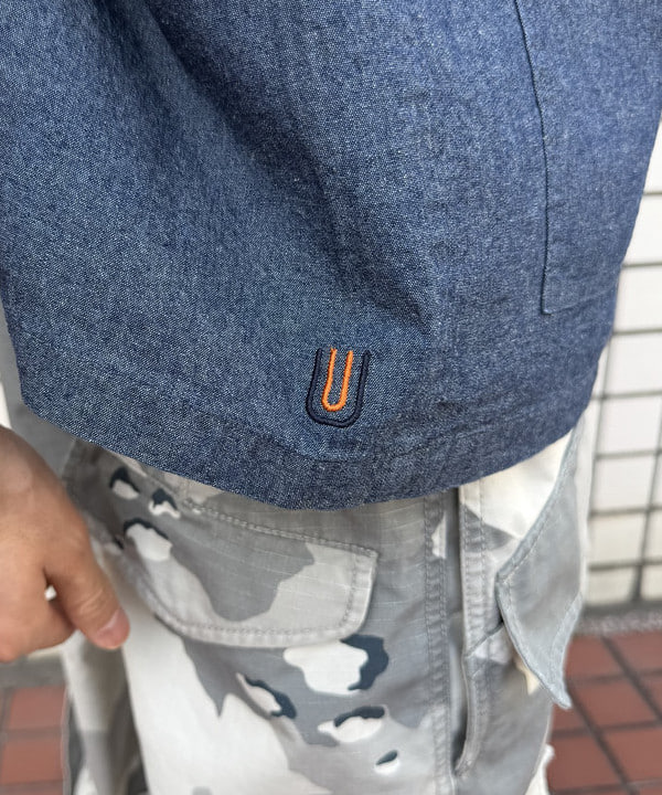 image8