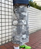 thumbail10