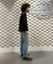 thumbail2