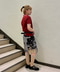 thumbail2