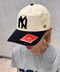 thumbail8