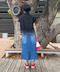 thumbail3