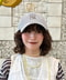 thumbail6