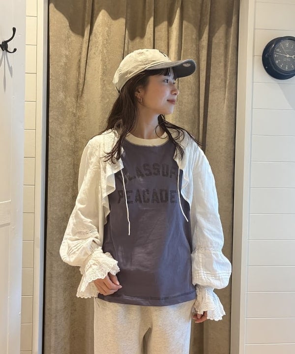 image5