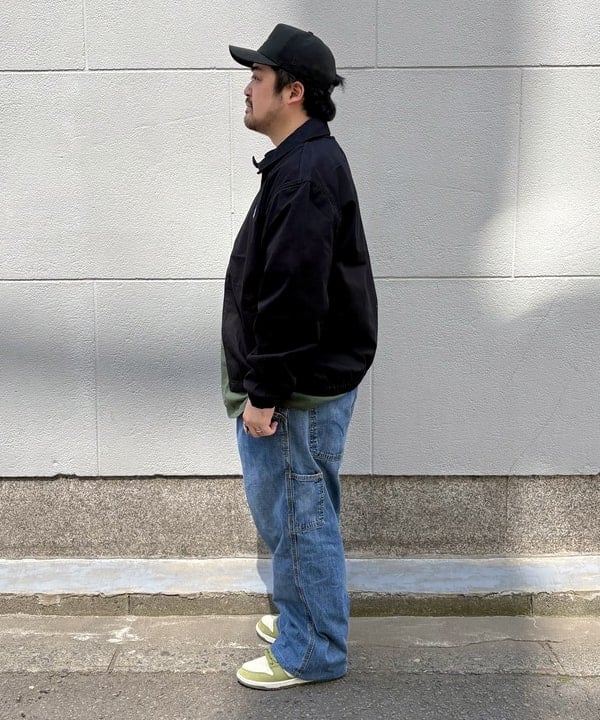 野口 健太朗
