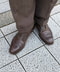 thumbail3