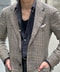 thumbail3
