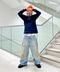 thumbail6