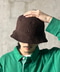 thumbail8