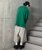 thumbail3