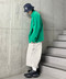 thumbail2
