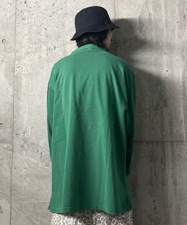 image5