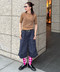 thumbail2