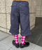 thumbail8