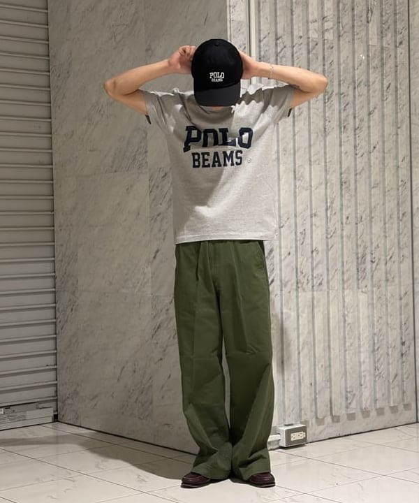 image7
