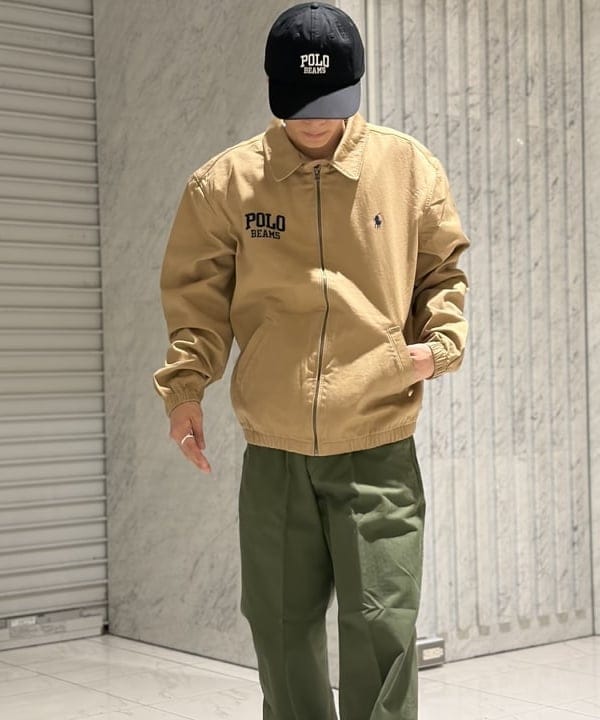 image5