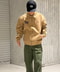 thumbail5