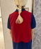 thumbail4