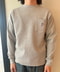 thumbail3