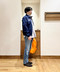 thumbail5