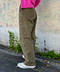 thumbail6