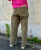 thumbail7