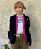 thumbail9