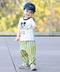 thumbail2