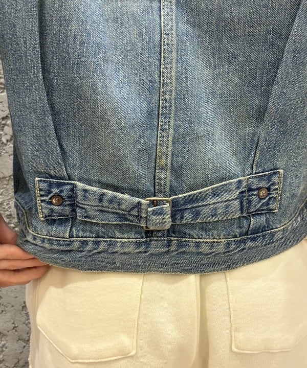 ササキさんの「BEAMS WOMEN｜キリカエライン スウェット パンツ」を使ったコーディネート